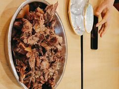 -春明狗肉馆(经开一区店)