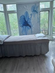 -睿明真达专业皮肤护理中心