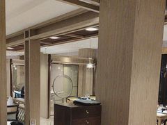 -杭州西湖柳莺里酒店·闻莺厅