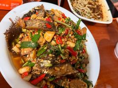 -啰啰冰屋(景洪总店)