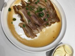 -眉州东坡(团结湖店)