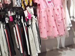 -唯品会(北京国瑞城店)
