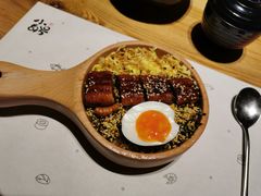 -小句号·精致料理(江南环球港店)