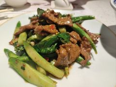 -添饭茶餐厅(天悦龙庭店)