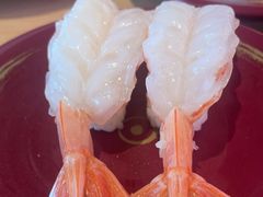 -寿司郎(北京路粤潮楼店)