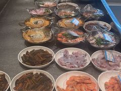 -群乐饭店(滨安路店)