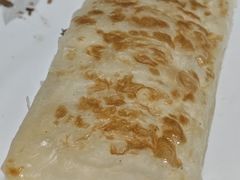 -高玛纳驴肉火烧(一世界店)