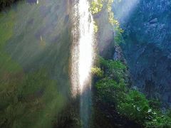 -英西峰林·洞天仙境
