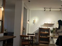 -MAISON门前杂货店