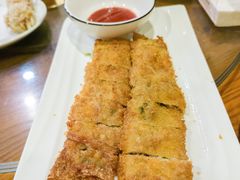 -宝中宝食府(清泰街店)