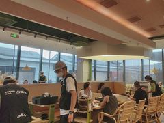 -山缓缓火锅(苏州仁恒仓街店)