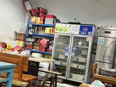 -陈记泸州酸菜豆花火锅(建设路店)