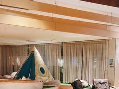 -庄子梦然·城市微度假·24h按摩·推拿·spa
