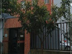 -炉边皮皮·烘焙甜品工厂店