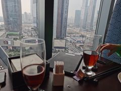 -小南洋海景餐厅(深圳湾店)