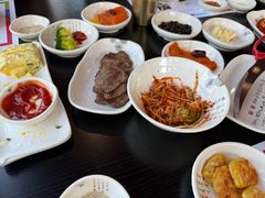 -青鹤谷(苏州店)