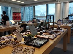 -Eziwish眼镜·蔡司授权店
