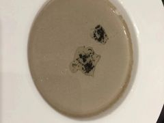 -西山人家·二十年老字号农家菜(旺山店)