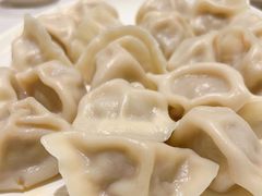 -山水阁中餐厅(沙河唯实交流中心)