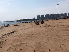 -碣石国家级海洋公园