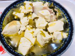 -顺旺基·中式快餐(凯德广场新南店)