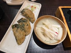 -桂小厨广西菜(万象城店)