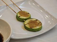 -庐州太太(鼓楼店)