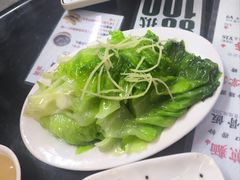 -禄粥·广府味·煲仔粥·宵夜·明档现做(江南西店)