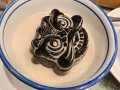 -顺意·顺德家乡菜(国际人才大厦店)