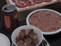 -重庆古老火锅