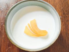 -铃木食堂(帽儿胡同店)