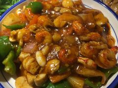 -十面春风·江南面馆(崇宁路店)