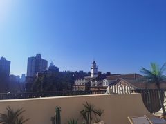 -HUATA 'Holiday Plan 花榻