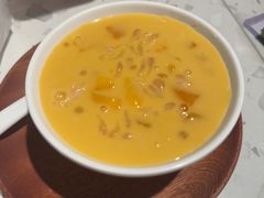 -聪嫂私房甜品·Since2006(旺角二店)