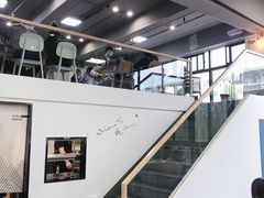 -李先生的首尔小馆(松江启源广场店)