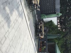 瓯宴府-瓯菜排档·温州海鲜(玕南店)