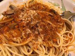 -萨莉亚意式餐厅(国和1000店)