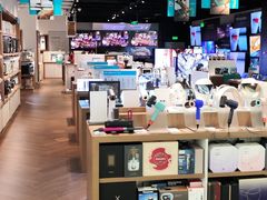 -顺电sundan(颐堤港店)