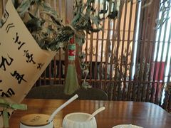 -端艾堂·SPA·艾灸(鸳鸯006店)