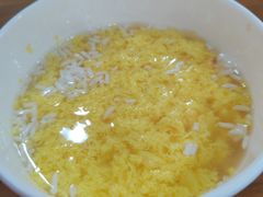 -三镇民生甜食馆(胜利街总店)