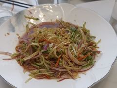 -渔码头食府·20年蓬莱老字号(登州路店)