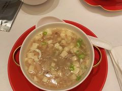-香宫(九龙香格里拉店)