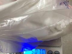 -安徽阜阳卷馍(西单店)