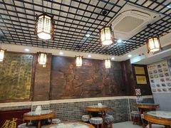 -双喜老铺(人民广场店)