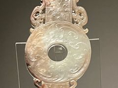 -辽宁省博物馆
