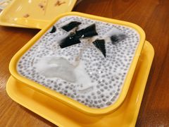 -爱乐信甜品(石湾店)