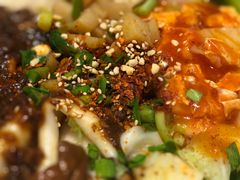 -大嘻咹biangbiang面(历史博物馆店)