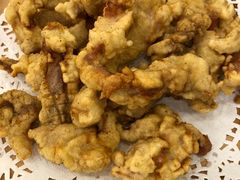 -侬佳蒸菜馆(听潮店)