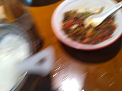 -富正毅三下锅(体育馆店)