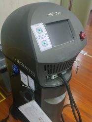 -武汉五洲整形外科医院